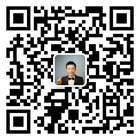 海锋锯业疏勒硬质合金带锯条咨询